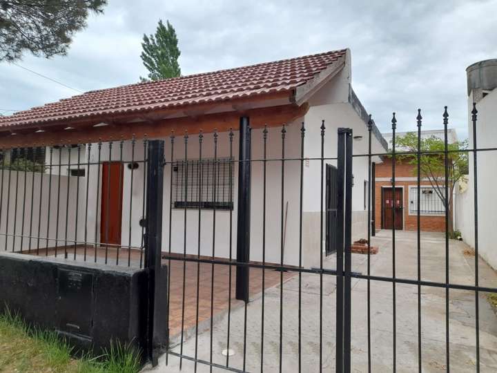 Casa en venta en Faro Recalada, Buenos Aires