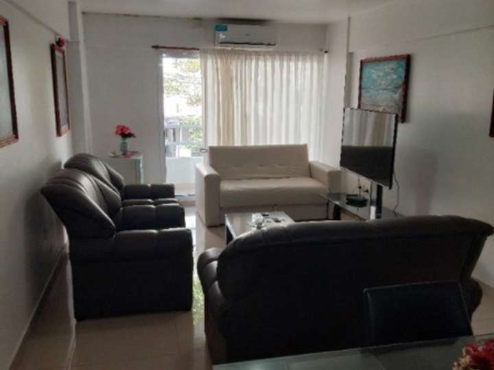 Departamento en venta en Avenida 9 de Julio, Ciudad Autónoma de Buenos Aires