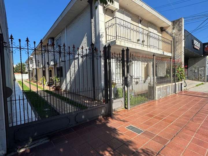 Departamento en venta en Francisco Narciso de Laprida, 850, Buenos Aires