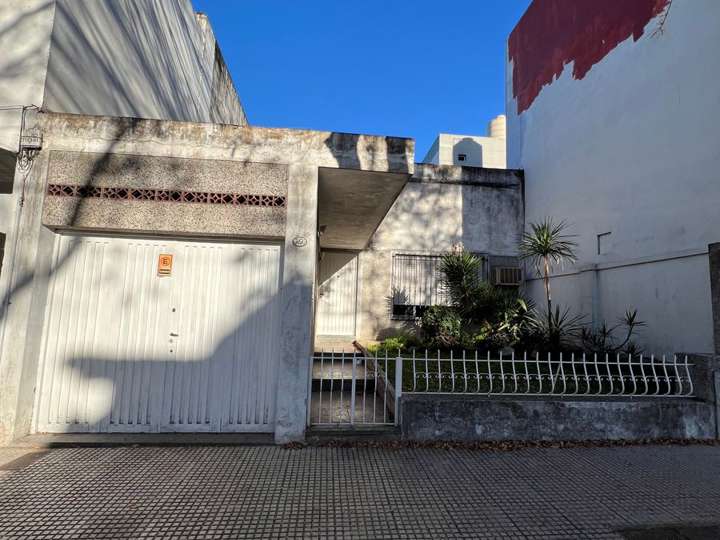 Casa en venta en Larsen, 3046, Ciudad Autónoma de Buenos Aires