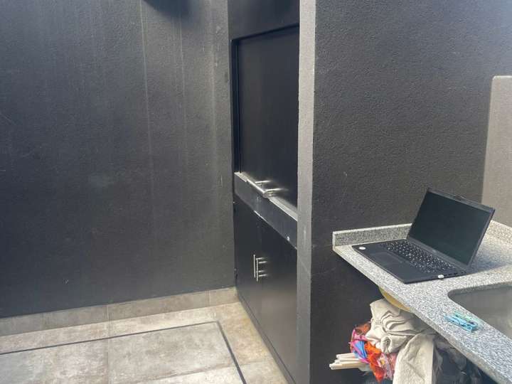 Edificio en venta en Ramallo, Ciudad Autónoma de Buenos Aires