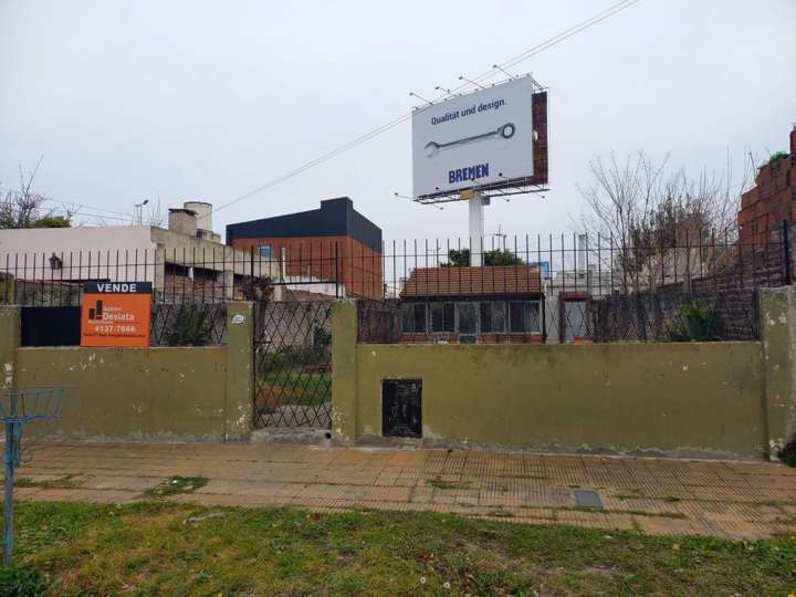 Casa en venta en La Piedad, La Reja