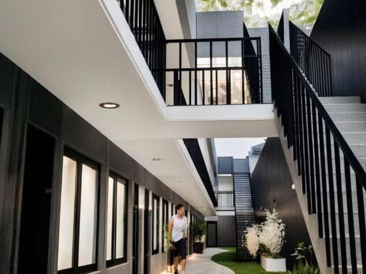 Departamento en venta en General Enstanislao López, 1800, Buenos Aires