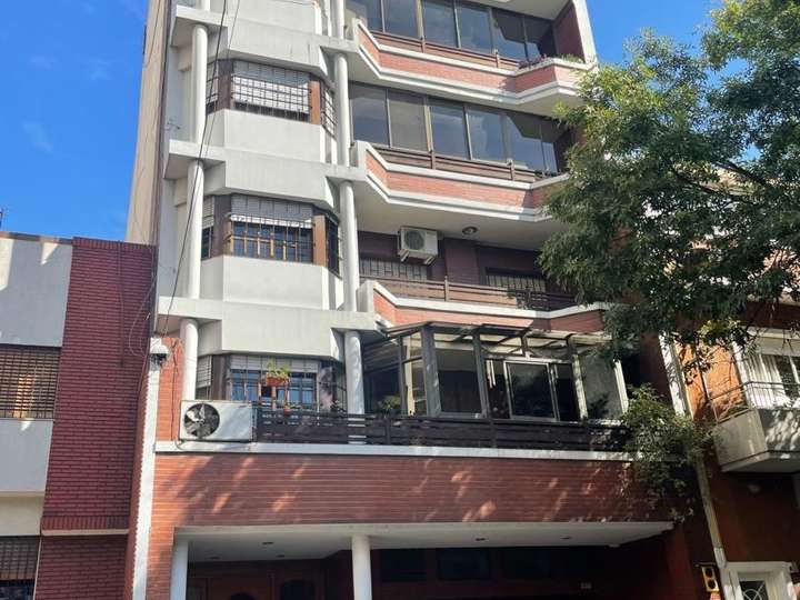 Departamento en venta en Colombres, 799, Ciudad Autónoma de Buenos Aires