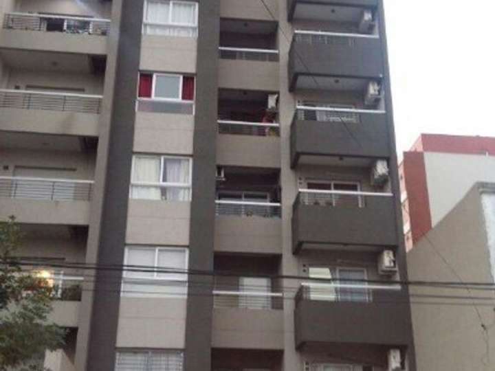 Departamento en venta en Intendente Norberto García Silva, 545, Buenos Aires