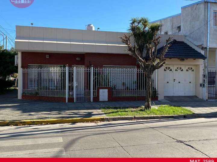 Casa en venta en General Ocampo, 1899, Buenos Aires