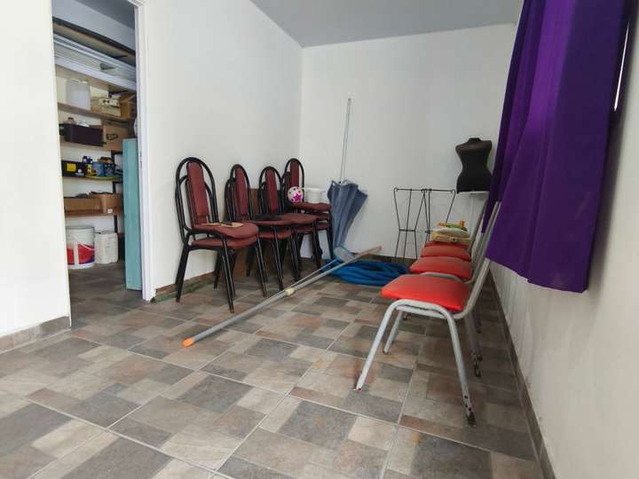 Casa en venta en Departamento Colón, Colón