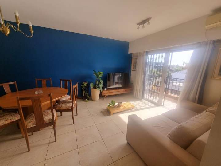 Departamento en venta en Montes de Oca, 2501, Buenos Aires