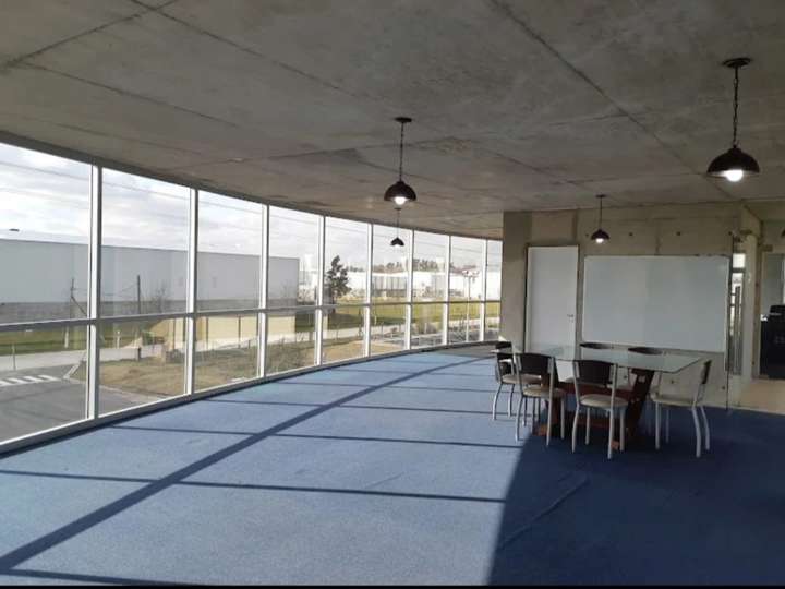 Terreno en venta en General Manuel Hornos, Cuartel V