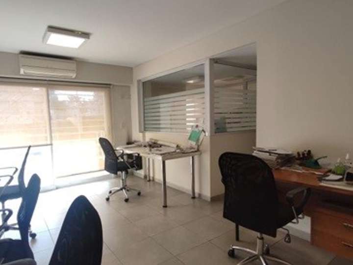 Departamento en venta en Francia, 2581, Buenos Aires