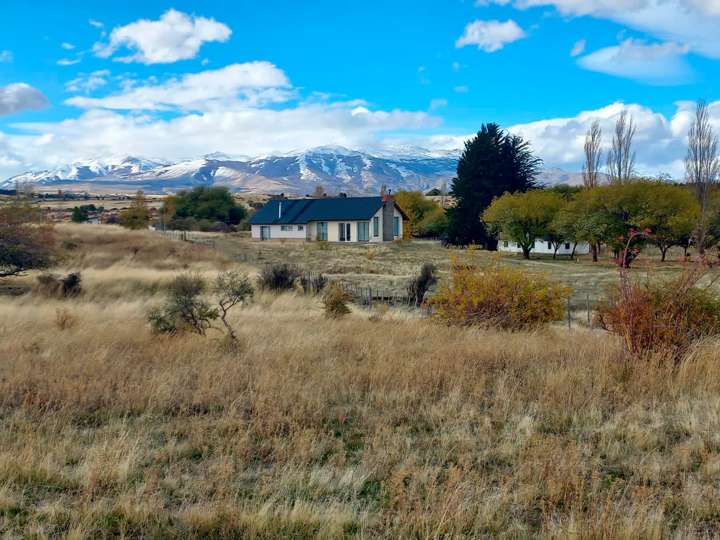 Casa en venta en Doctor Castro, Trevelin