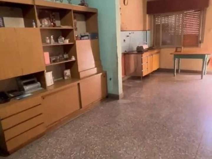 Casa en venta en Coronel Brandsen, 5606, La Tablada