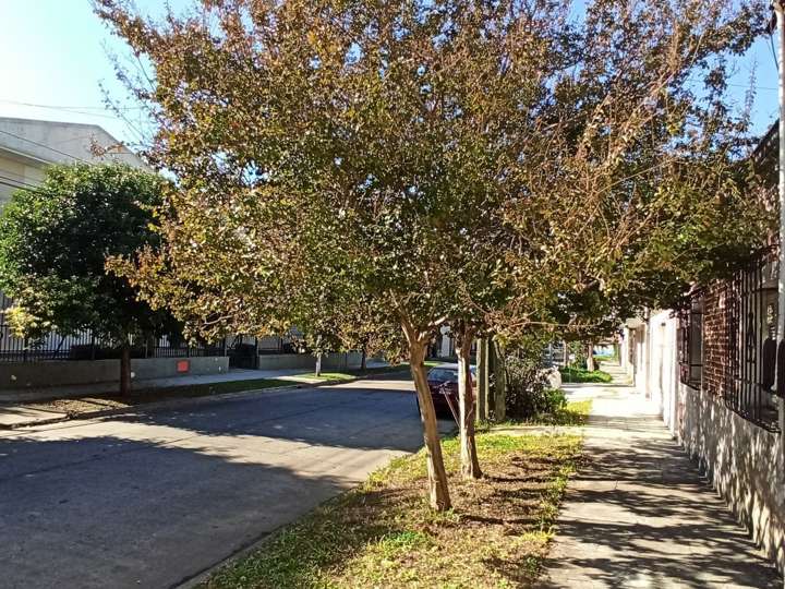 Casa en venta en Estados Unidos, 3146, Buenos Aires