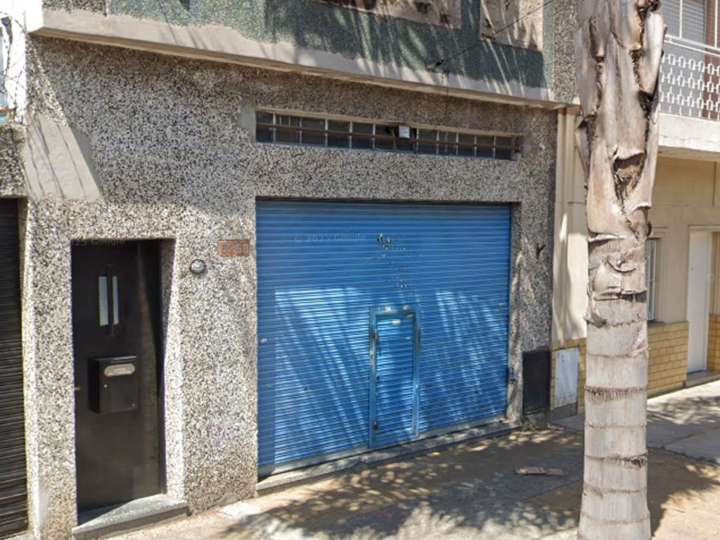 Comercial / Tienda en alquiler en Acevedo, 5258, La Tablada