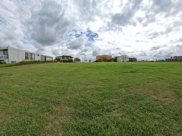 Terreno en venta en Partido de Escobar, Buenos Aires