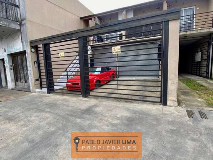 Comercial / Tienda en alquiler en Pampa, 899, El Palomar