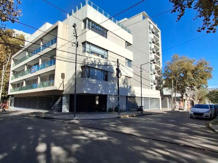 Departamento en alquiler en 95 - 18 de Diciembre de 1856, 1700, General San Martín