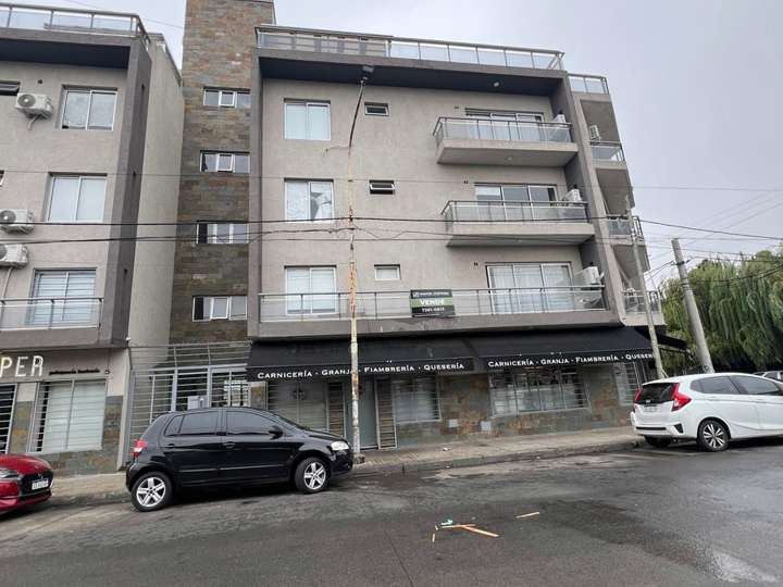 Departamento en venta en Jerónimo Fasola, 807, Haedo