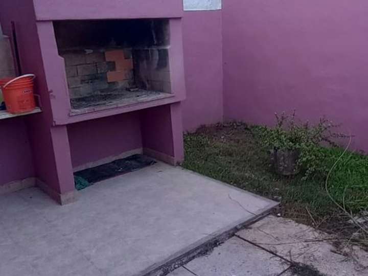 Departamento en venta en Hipólito Yrigoyen, 1268, Garín