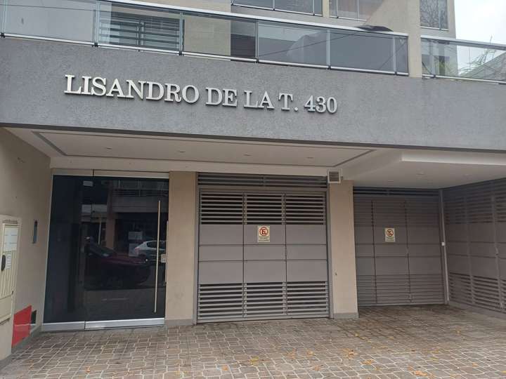 Departamento en alquiler en Lisandro De la Torre, 442, Ciudad Autónoma de Buenos Aires