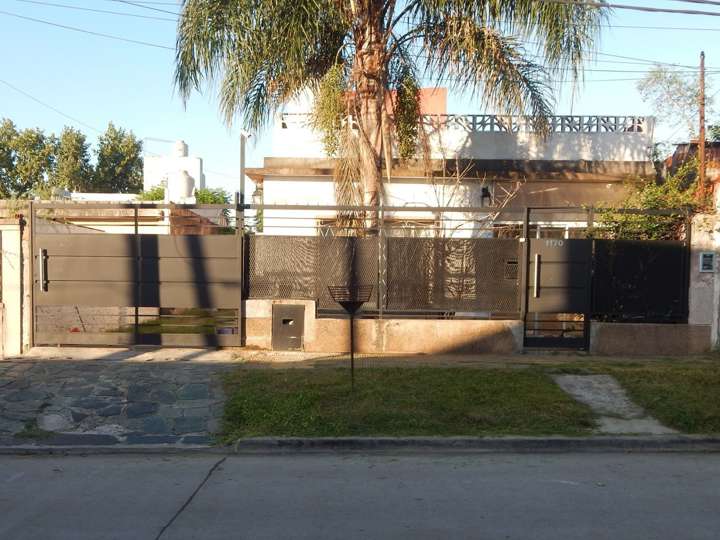 Casa en venta en El Rodeo, 1301, El Palomar