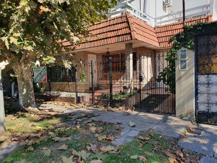 Casa en venta en Islas Malvinas, 3210, Buenos Aires