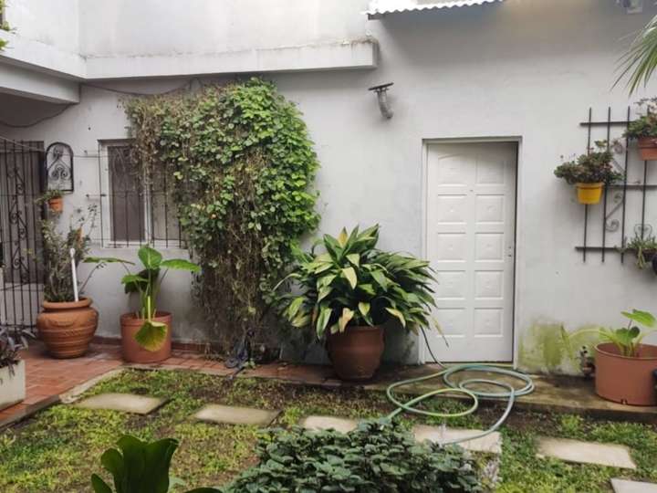 Casa en venta en Jujuy, Benavídez