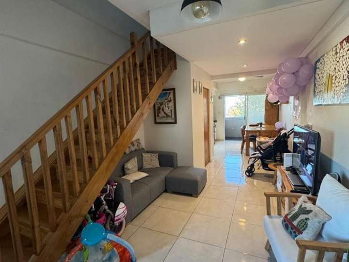 Departamento en venta en Coronel Vidal, 3462, Remedios de Escalada