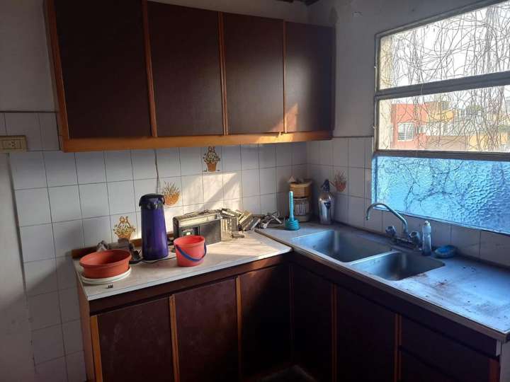 Edificio en venta en La Fraternidad, 400, Haedo