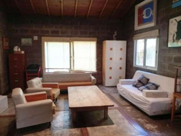 Casa adosada en venta en Paseo de los Italianos, Ciudad Evita