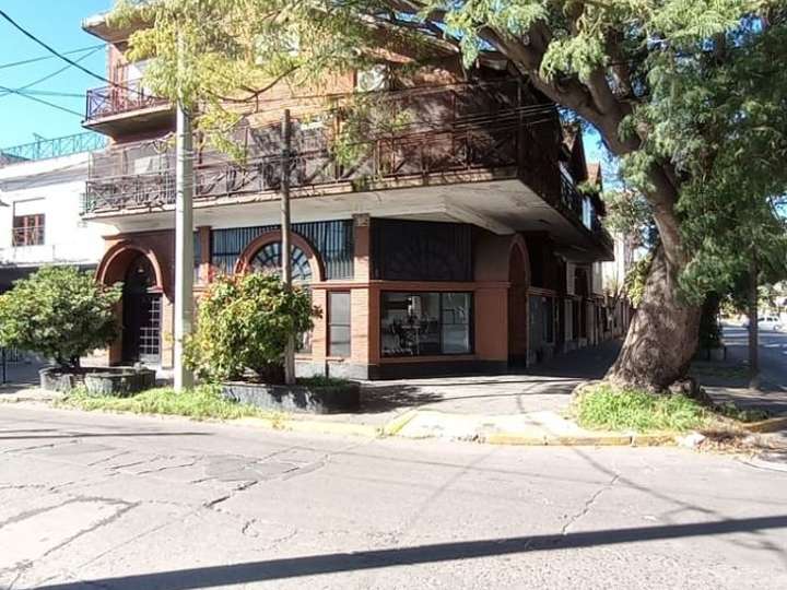 Departamento en venta en 809 - Bazzini, 999, Villa Bosch