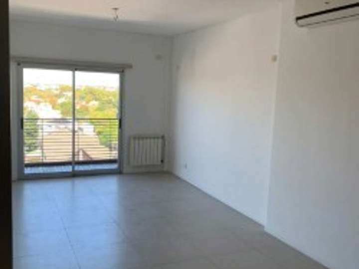 Departamento en venta en Avenida Rivadavia, 15564, Haedo