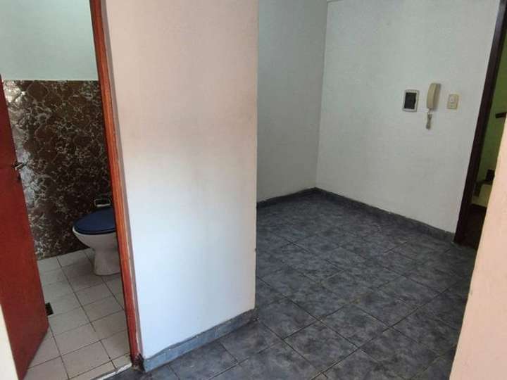 Departamento en alquiler en Avenida Tierra del Fuego, 2134, Provincia de Misiones