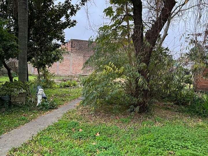 Terreno en venta en Calle 017, Entre Ríos