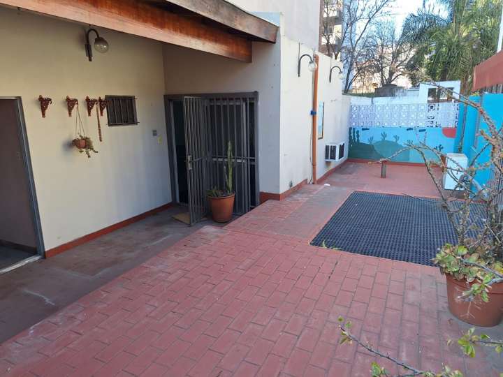 Edificio en venta en Coronel Ramón Lorenzo Falcón, 5367, Ciudad Autónoma de Buenos Aires