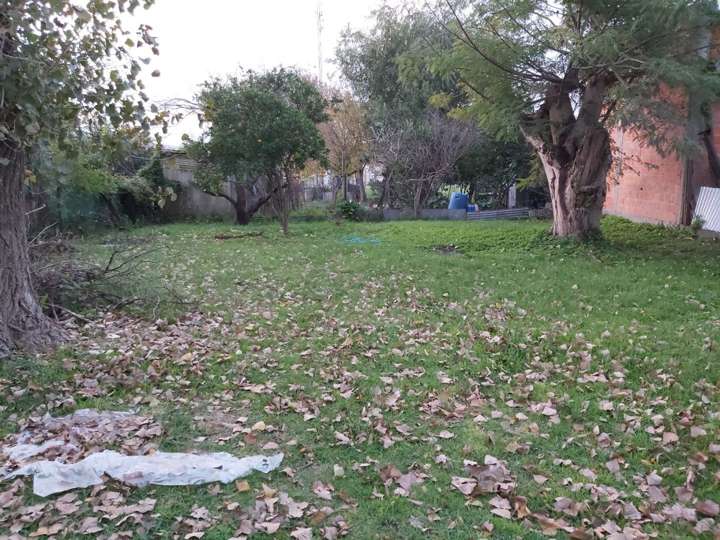 Casa en venta en Calle 006, Entre Ríos