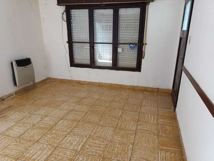 Casa en venta en Ruta Provincial 11, Buenos Aires