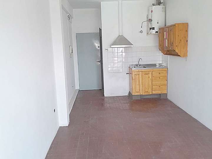 Departamento en alquiler en Centenera, 3393, Buenos Aires