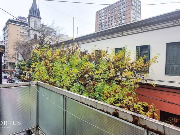 Departamento en venta en Paraguay, 1235, Ciudad Autónoma de Buenos Aires