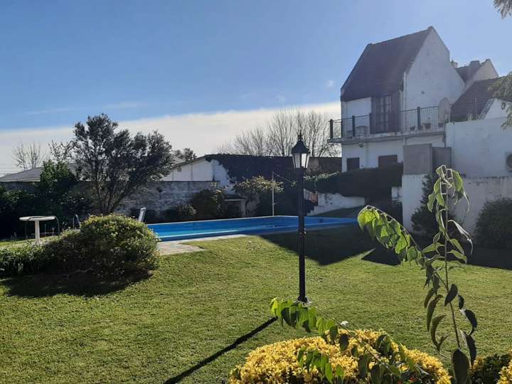 Casa en venta en 55 bis - Rodríguez Peña, 899, Tres Arroyos