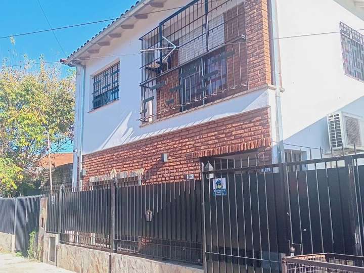 Casa en venta en César Horacio Malnatti, 1785, Buenos Aires