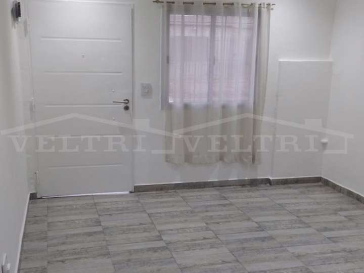 Departamento en alquiler en Puerto Argentino, Buenos Aires