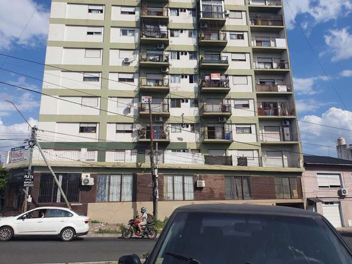 Departamento en venta en Capitán Claudio Rosales, 738, El Palomar