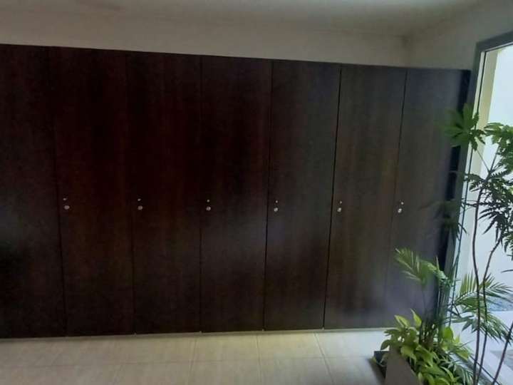 Departamento en venta en Crámer, Buenos Aires