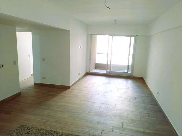 Departamento en venta en Avenida Juan Bautista Alberdi, 968, Ciudad Autónoma de Buenos Aires