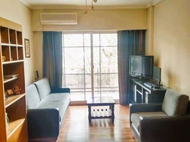 Departamento en venta en Franklin, 1862, Ciudad Autónoma de Buenos Aires