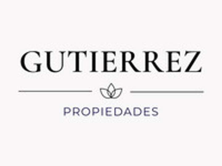 Terreno en venta en Juan Manuel de Rosas, Garín