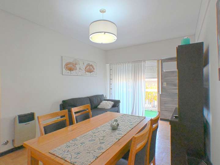 Departamento en venta en 695 - Año 1852, Ciudad Jardín Lomas del Palomar