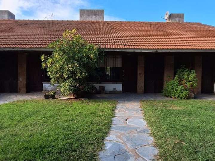 Departamento en venta en Paseo 145, Buenos Aires