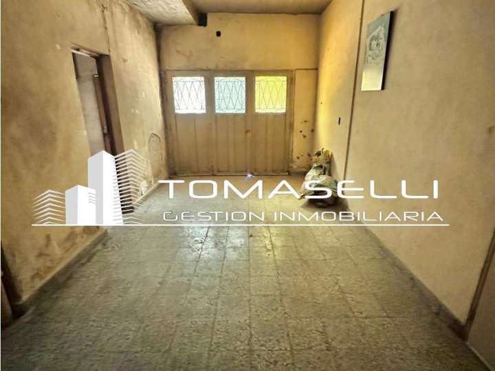 Casa en venta en Agrelo, 833, Buenos Aires